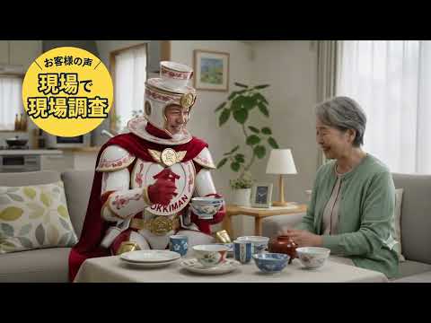 CM動画のサムネイル