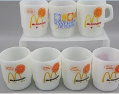 食器の買取実績 6